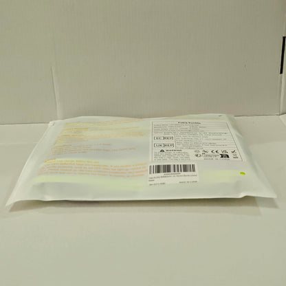 Fokia Kunbio LED Reflective Running Vest Gear,Light Up Vest Runners Night Walking USB Rechargeable,Up to 11hrs Light with Adjustable Waist/Shoulder for Women Men Kids