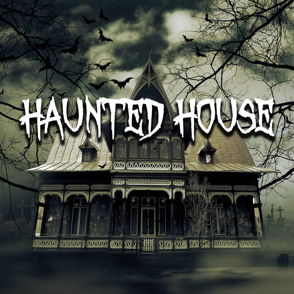 Froggy's Fog 1 oz. Haunted House Fog Machine Scent, Fluid Additive for Fog, Haze, Snow & Bubble Juice Scents up to 2 Gallons of Fog Juice