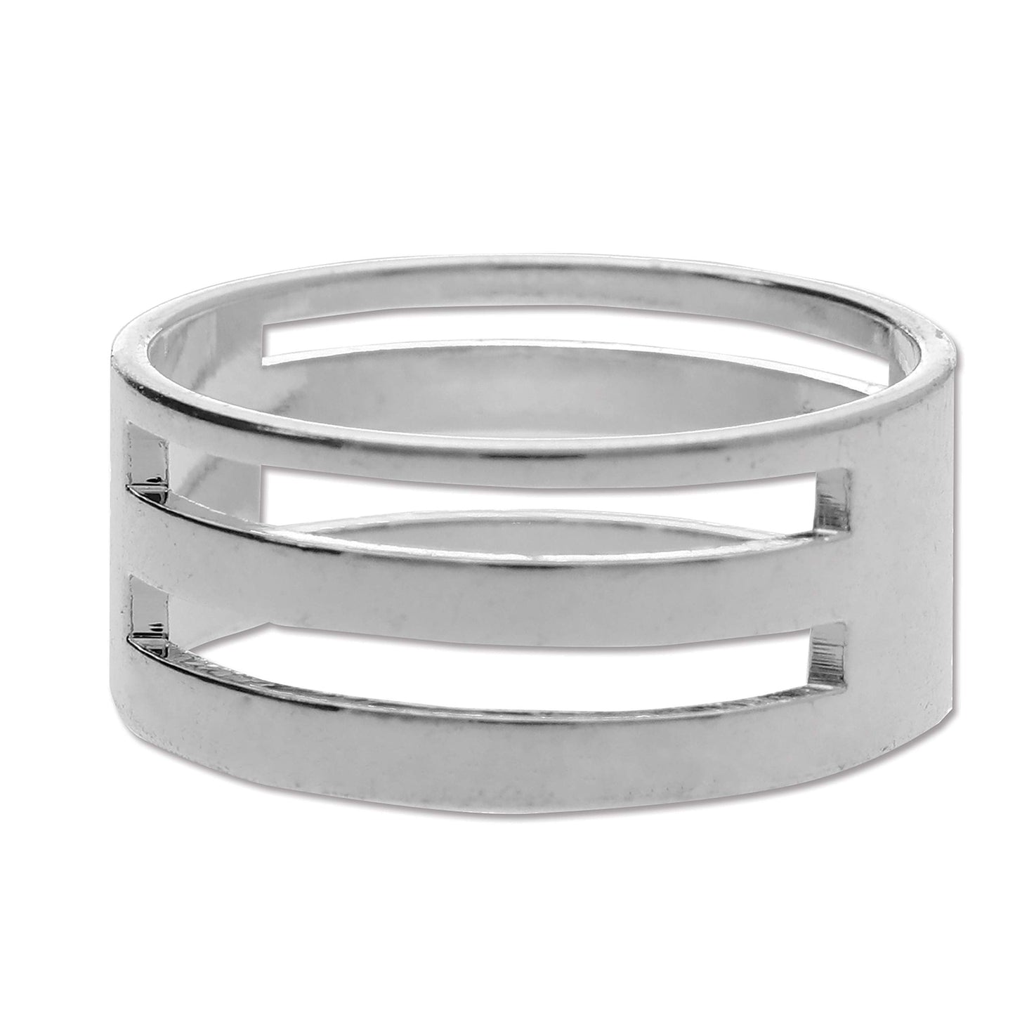 Beadsmith Jump Ring Opening and Closing Tool For Jewelry Makers