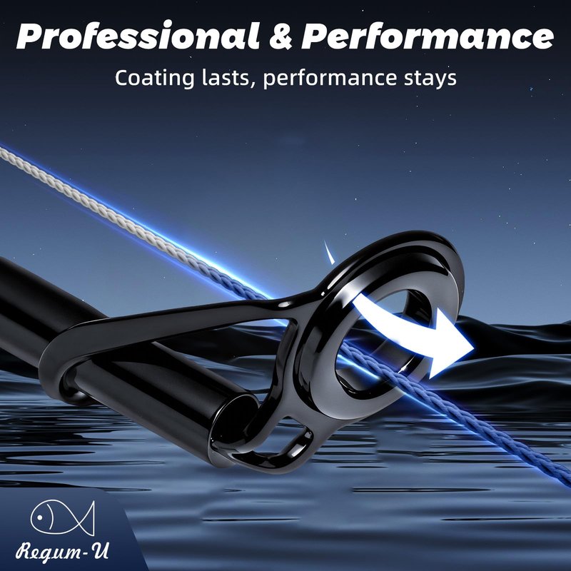 GumMAX 8X Stealth Braided Fishing Line 1093 Yards / 130 LB Abrasion Resistant Superline Zero Stretch & Smaller Diameter Confuse & Catch Big Fish Better in Saltwater & Freshwater (Navy Blue)