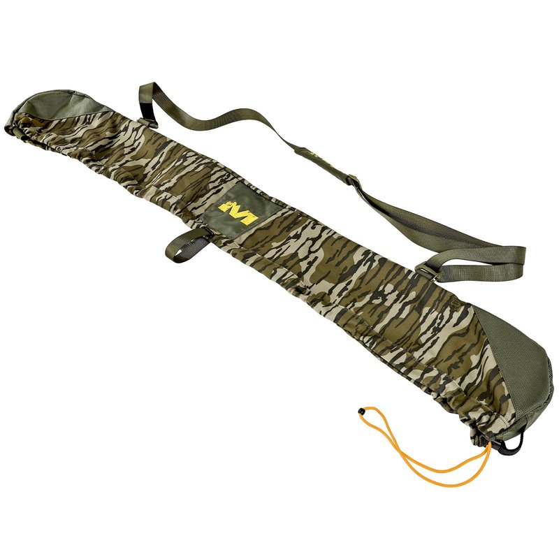 Muddy Pro Bow Sling Mossy Oak Original Bottomland