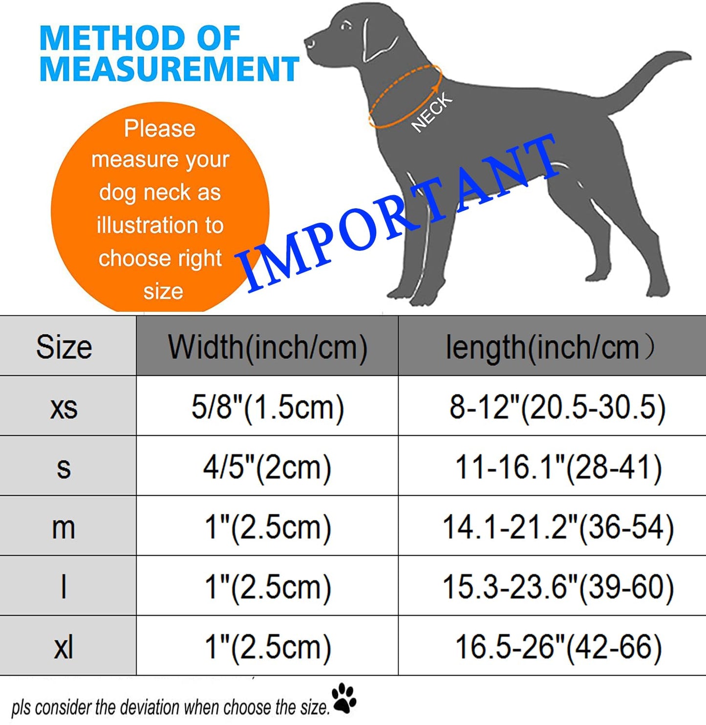 DOGWONG Halloween Dog Collar, Pink Halloween Dog Collar Adjustable Soft Cute Ghost Girl Pet Dog Collars Cute Puppy Necklace for Small Medium Large Dogs