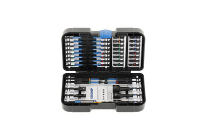 GEDORE 666-042 3100316 Bit-Set