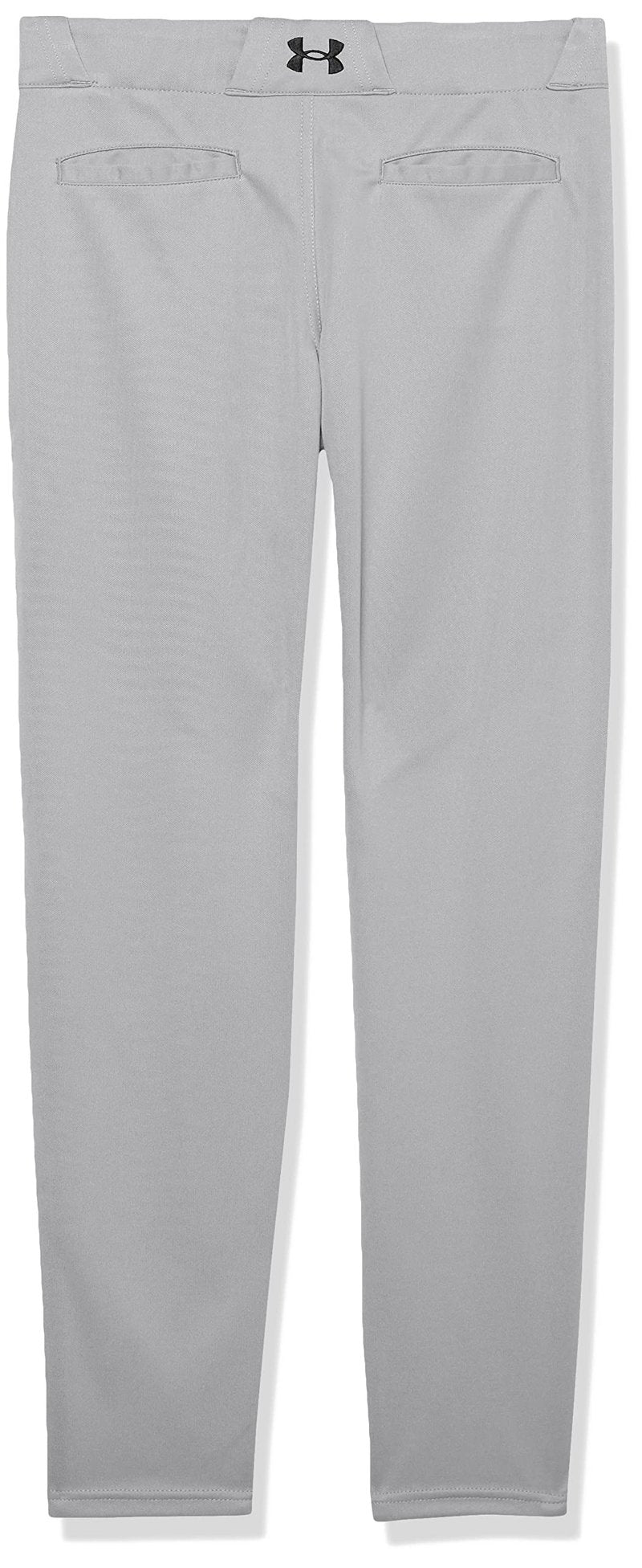 Under Armour Kids Utility Baseball Pants Pipe (Big Kids)