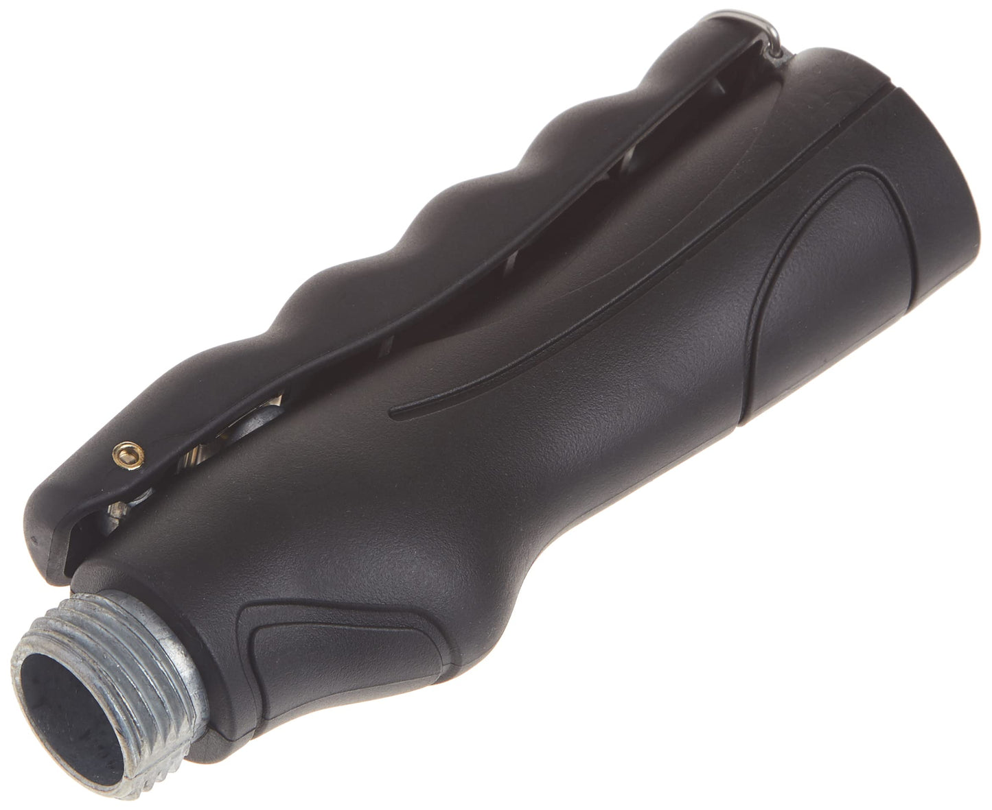 Dramm 22730 Shut-Off Valve, Natural