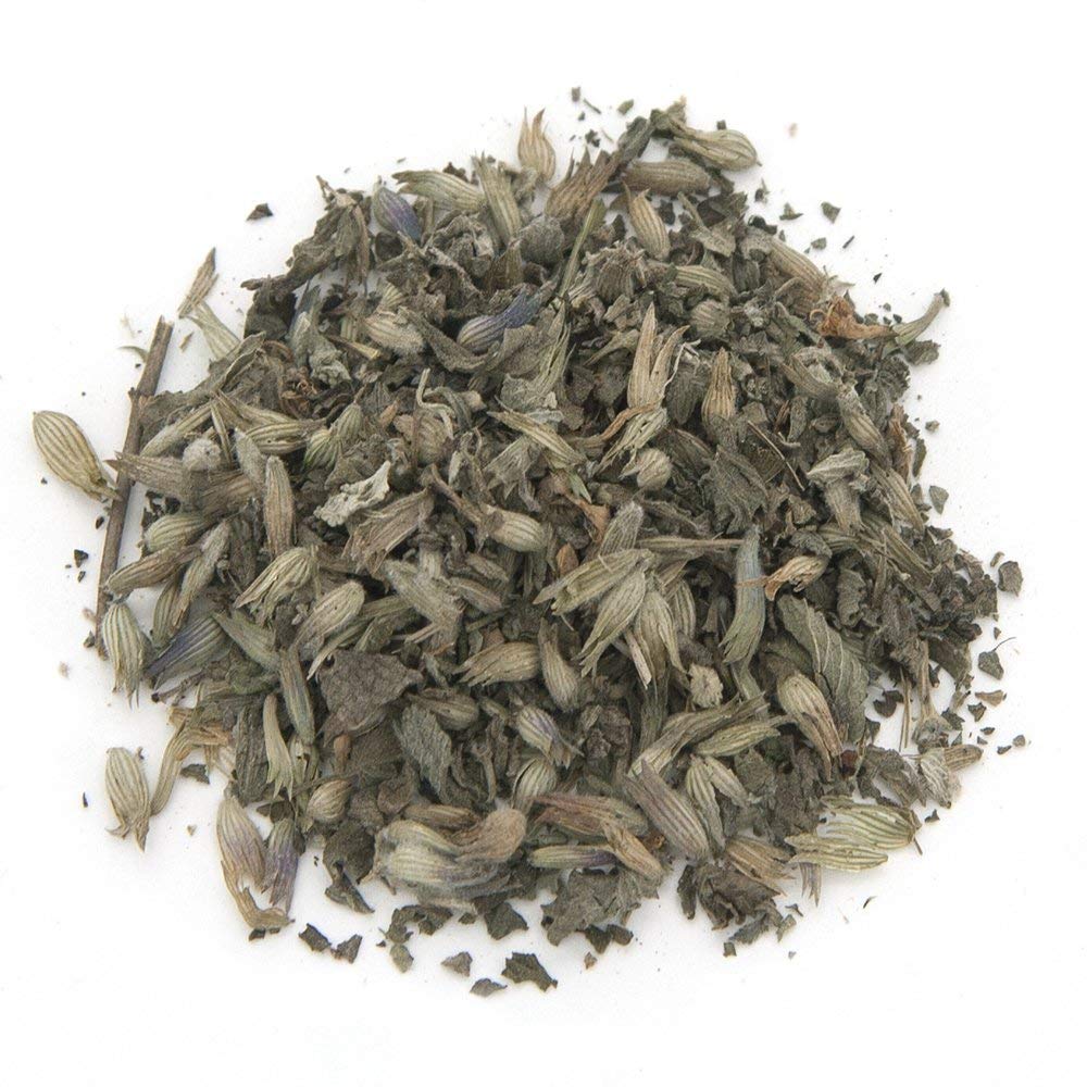 Catify by Best Pet Supplies, Inc., Inc., Inc., Droplet Cardboard Cat Scratcher with Catnip (CTM-07)