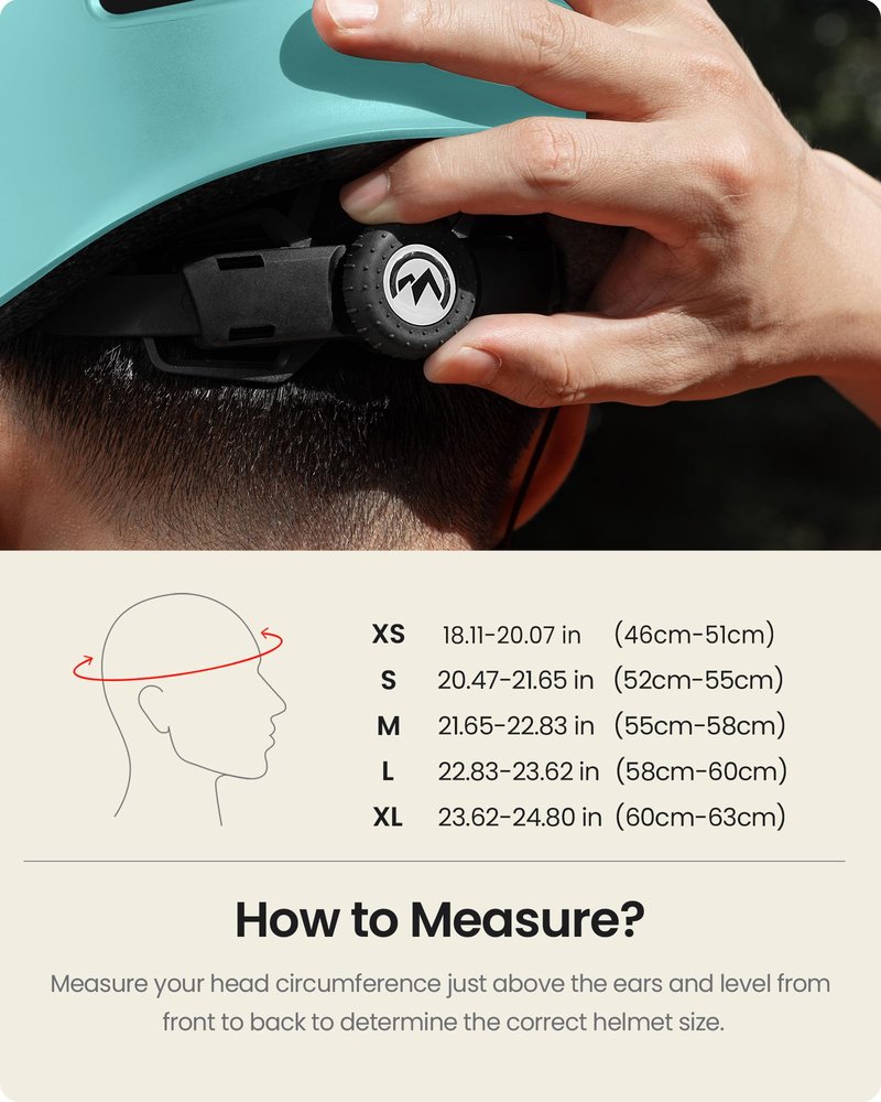 OutdoorMaster Skateboard Cycling Helmet - Two Removable Liners Ventilation Multi-Sport Scooter Roller Skate Inline Skating for Kids, Youth & Adults - S - Sorbet