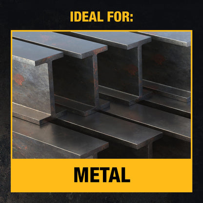 DEWALT Titanium Nitride Coated Drill Bit Set, Pilot Point, 21-Piece (DW1361)