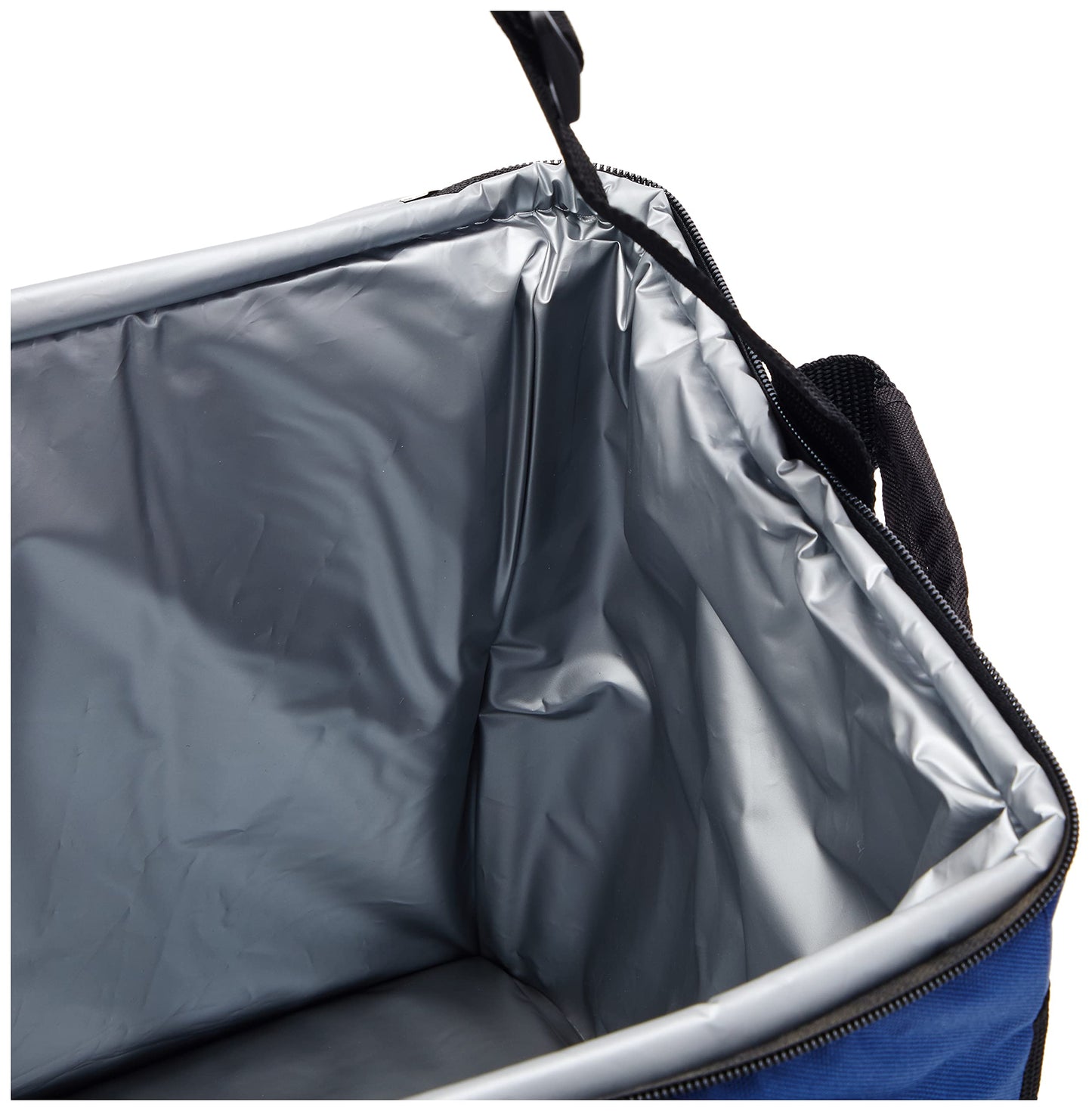 Thermos 158035 Family Cool Bag, Navy, 30 Litre