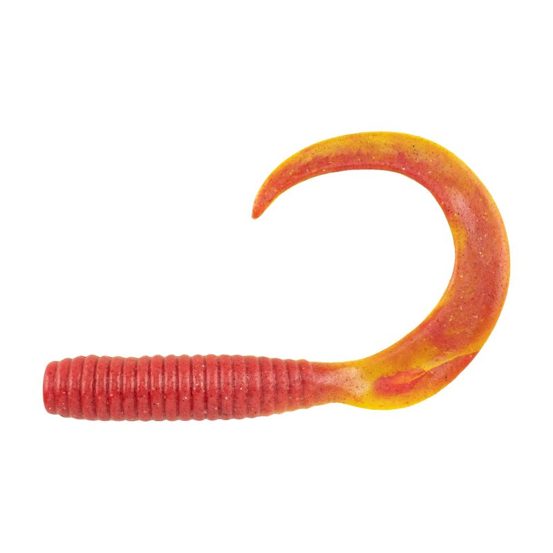 Berkley Gulp! Grub - GSG6-CCH