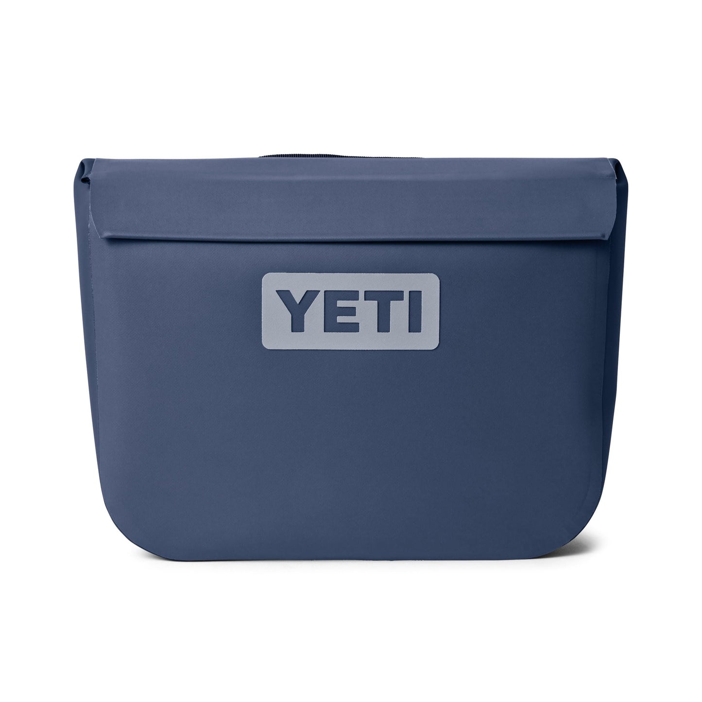 YETI Sidekick Dry 6L Gear Case, Classic Navy