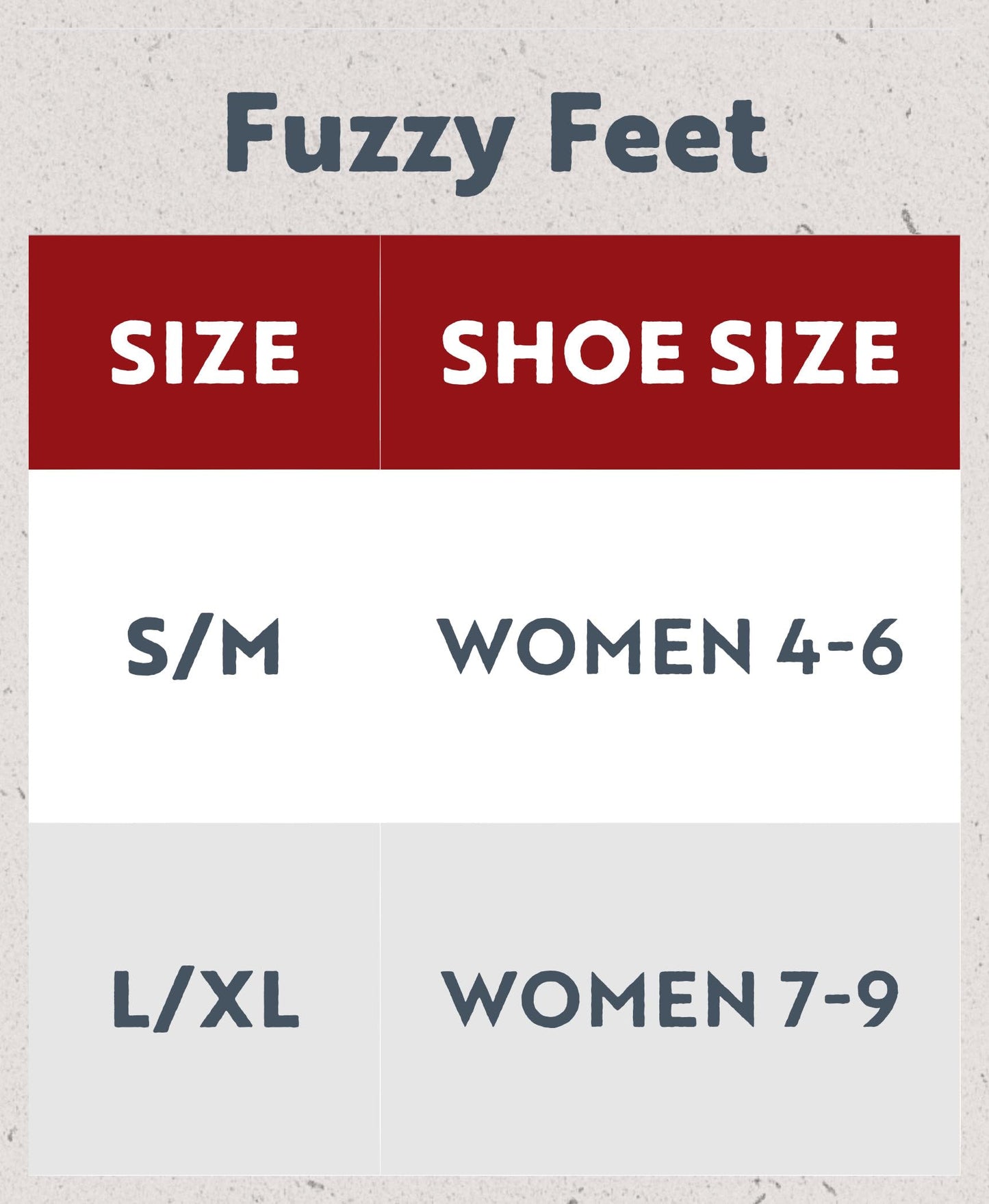 Lazy One Fuzzy Feet Slipper Socks for Women, Cute Fleece-Lined House Slippers, Cow, Moody, Non-Skid