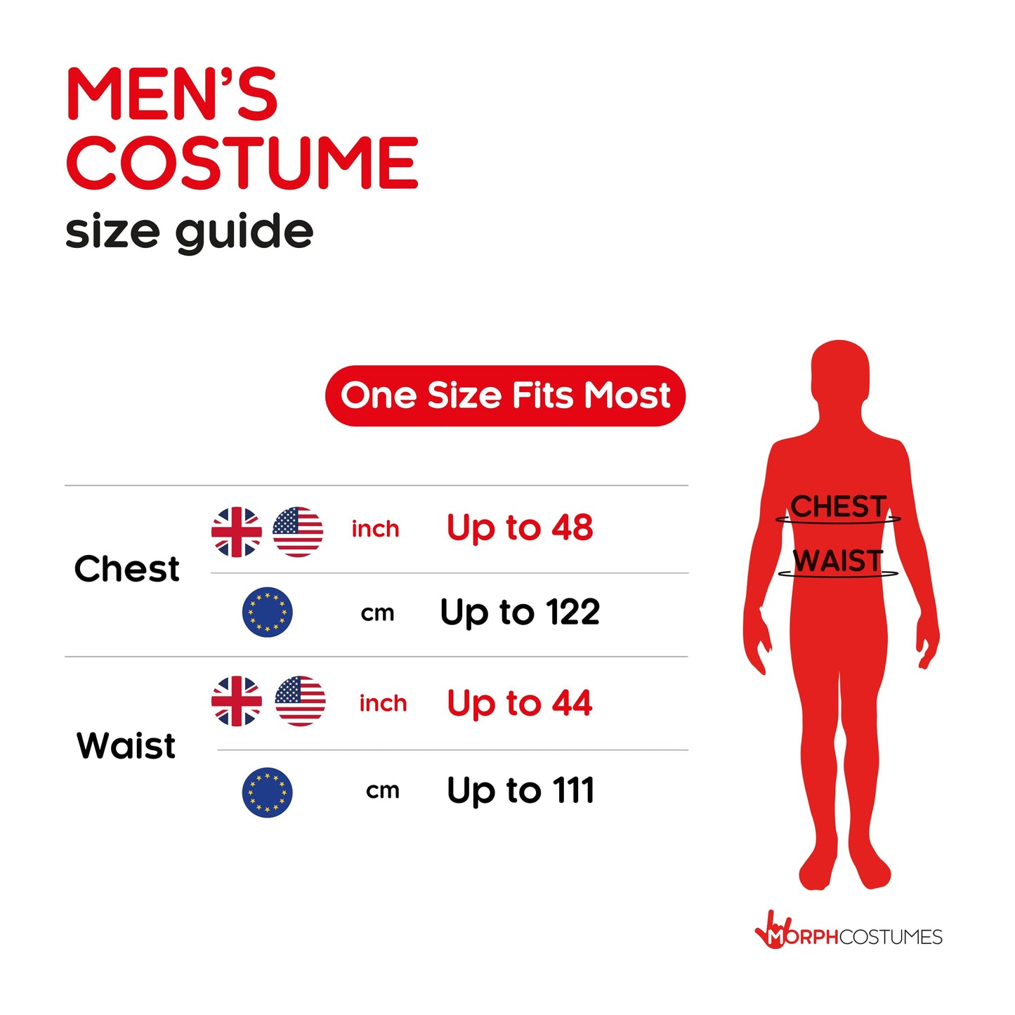 Fun Shack Adult Cowboy Costume for Men, Halloween Cowboy Outfit, Western Costume for Adults, Rodeo Dress-Up, One Size