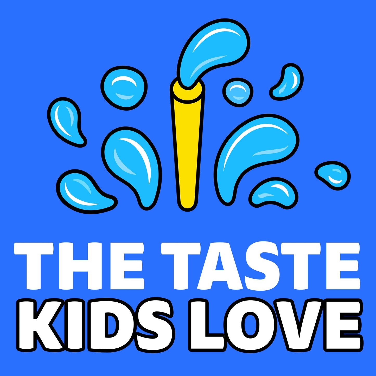 Capri Sun Pacific Cooler Mixed Fruit Flavored Juice Drink Blend, 10 ct Box, 6 fl oz Pouches