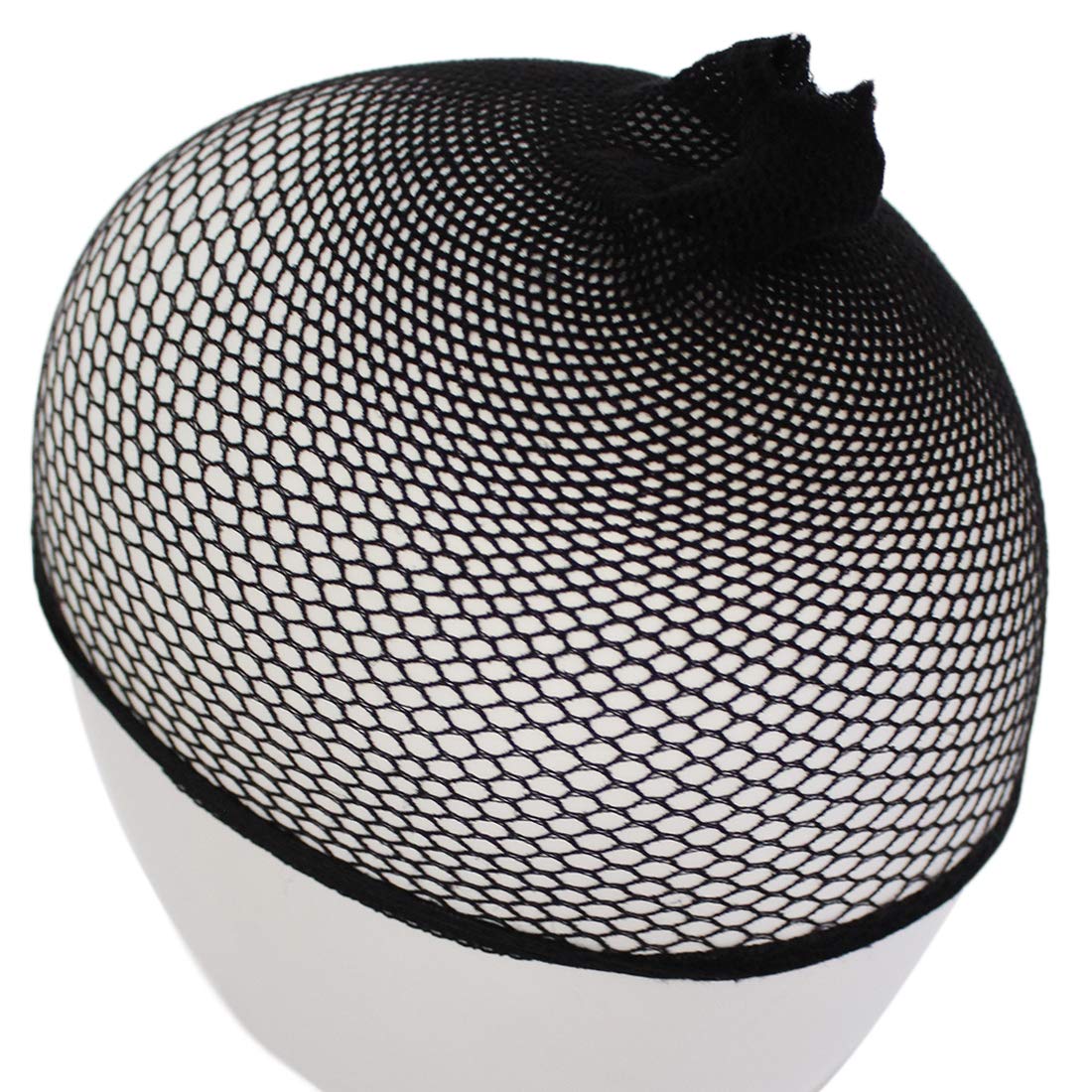 JoneTing Reddish Angry Wigs Men【+ Wig Cap】 Short Red Spiky Wig Short Wavy Red Crazy Hair Reded Spiky Cosplay Hair for Costume Reddish Funny Wigs Halloween Outfit Peluca Roja Chrismas Party for Men