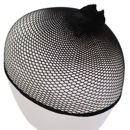 JoneTing Reddish Angry Wigs Men【+ Wig Cap】 Short Red Spiky Wig Short Wavy Red Crazy Hair Reded Spiky Cosplay Hair for Costume Reddish Funny Wigs Halloween Outfit Peluca Roja Chrismas Party for Men