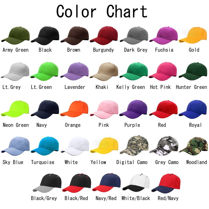 Falari Baseball Cap Adjustable Size for Running Workouts and Outdoor Activities All Seasons (1pc Light Grey)