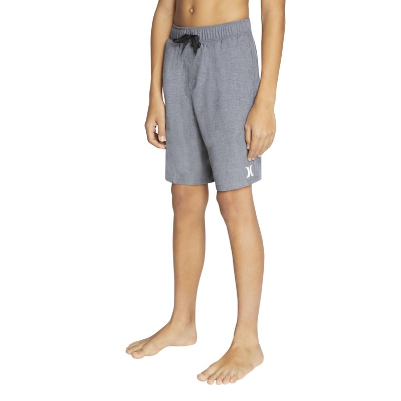 Hurley Pull On Shorts