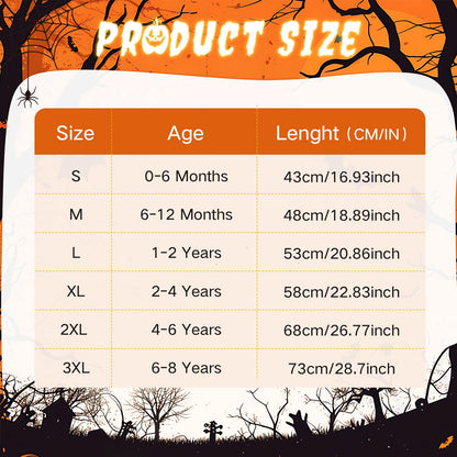 American Trends Baby Stripes Tights Seamless Toddler Tights Soft Infant Leggings Newborn Winter Socks for Grils Red-white Stripes 0-6 Months