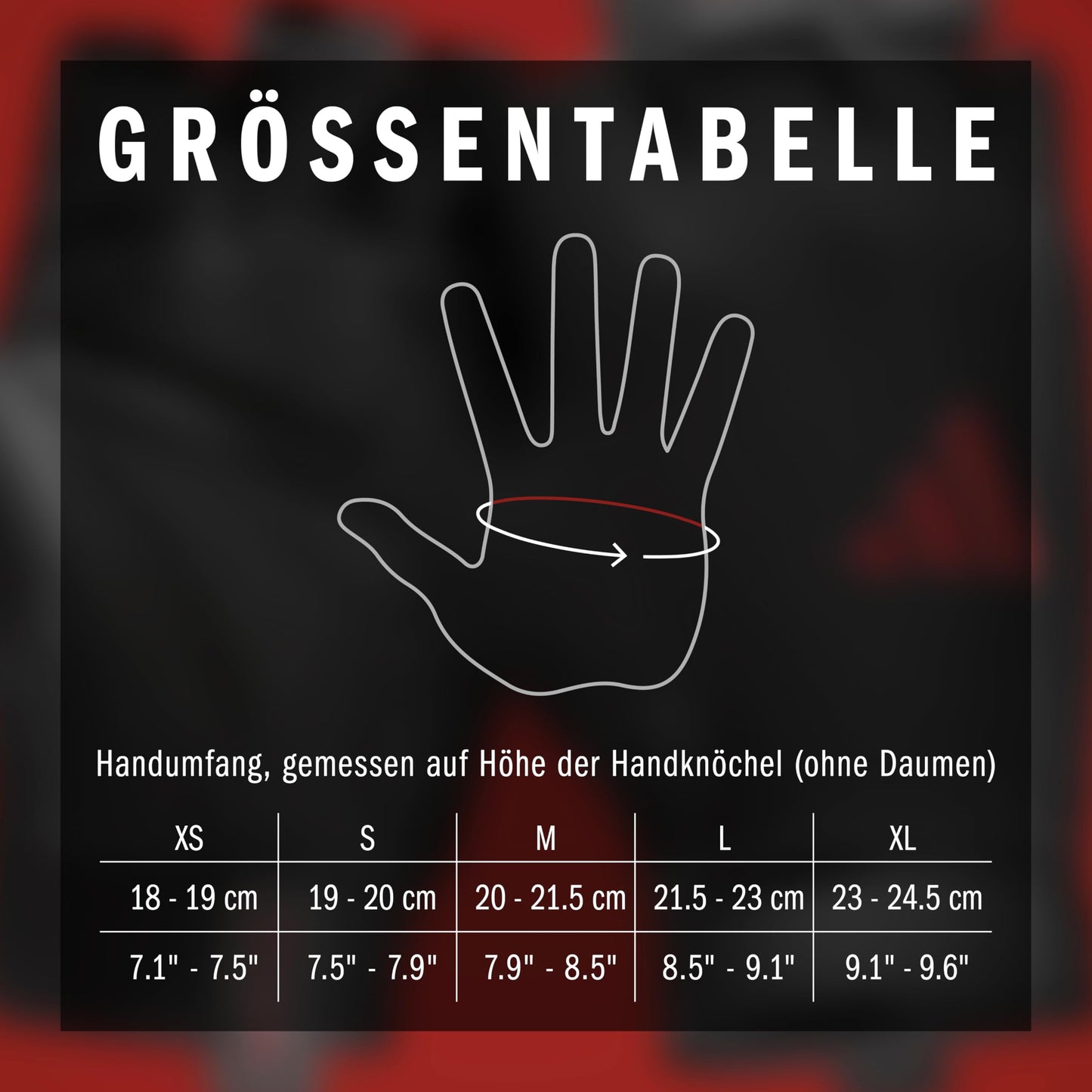 adidas Essential Training Gloves
