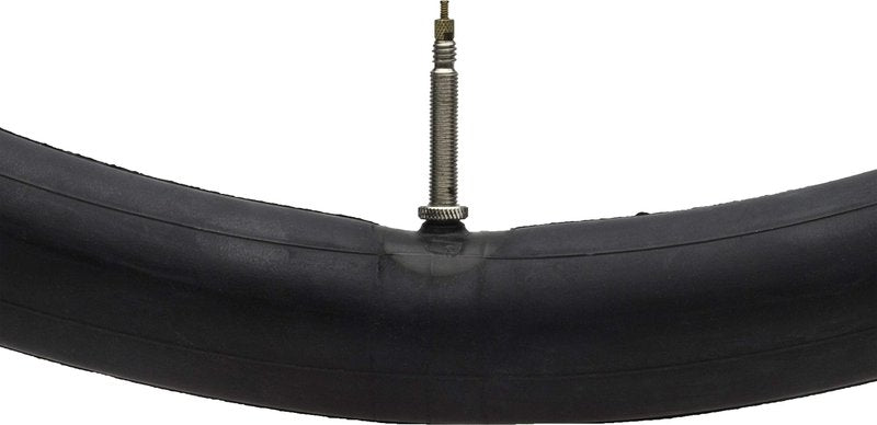 Bell Standard Bicycle Inner Tube, 700 x 35/43c, Presta Valve