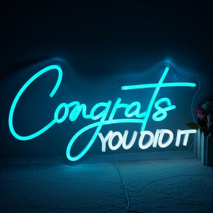 WLHOPE Read Books Be Kind Neon Sign Neon Signs for Wall Decor Dimmable Read Books Neon Lights LED Sign for Book Lovers Gifts Bedroom Bookstore Reading Room Library Study Room Decoration
