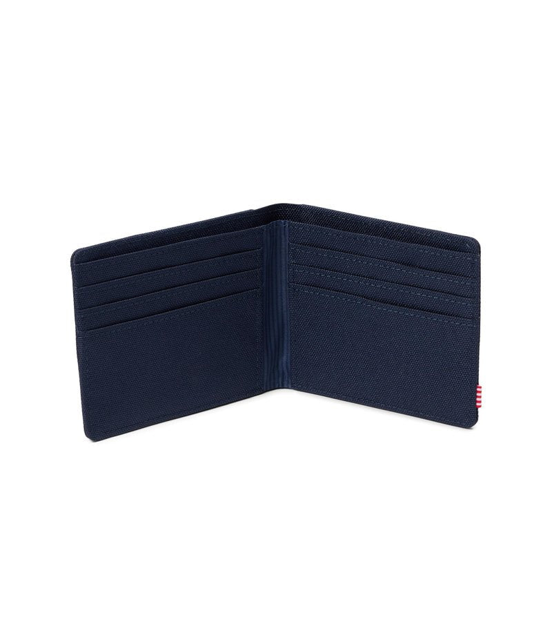 Roy Wallet