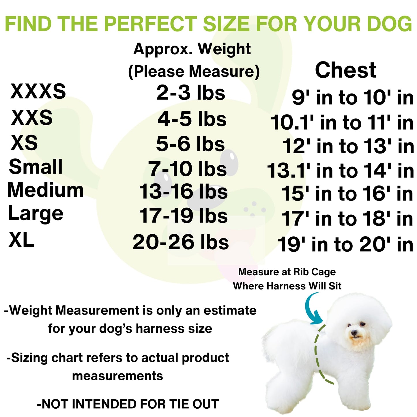 EcoBark Baby Pink Step in Dog Harness - Step in Mesh Dog Harnesses - Safe & Secure Wrap Around Body Halter Vest