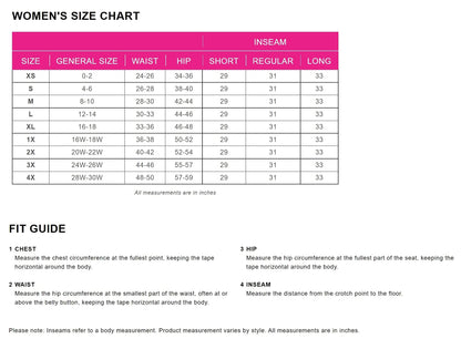 Arctix Women's Insulated Snow Pant