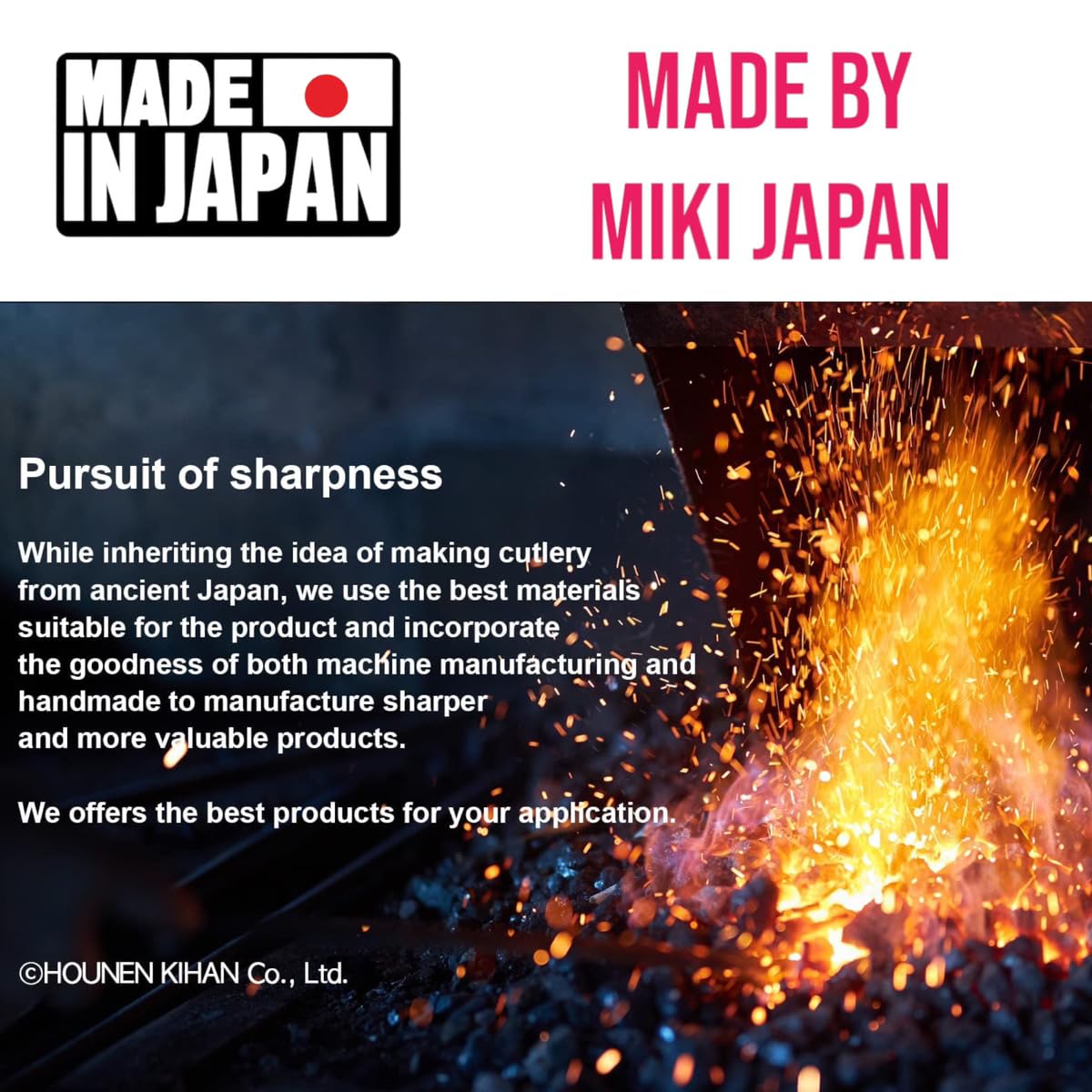 Japanese Weeding Steel Grass Sickle Gardening Tools [Made in Japan] Clearing Hand Held Garden Tool Farming Portable Weeder