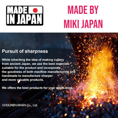 Japanese Weeding Steel Grass Sickle Gardening Tools [Made in Japan] Clearing Hand Held Garden Tool Farming Portable Weeder