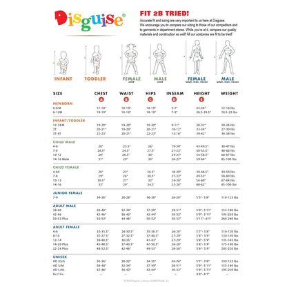 Disguise Men's Bowser Deluxe Adult Costume, Multi, XX-Large