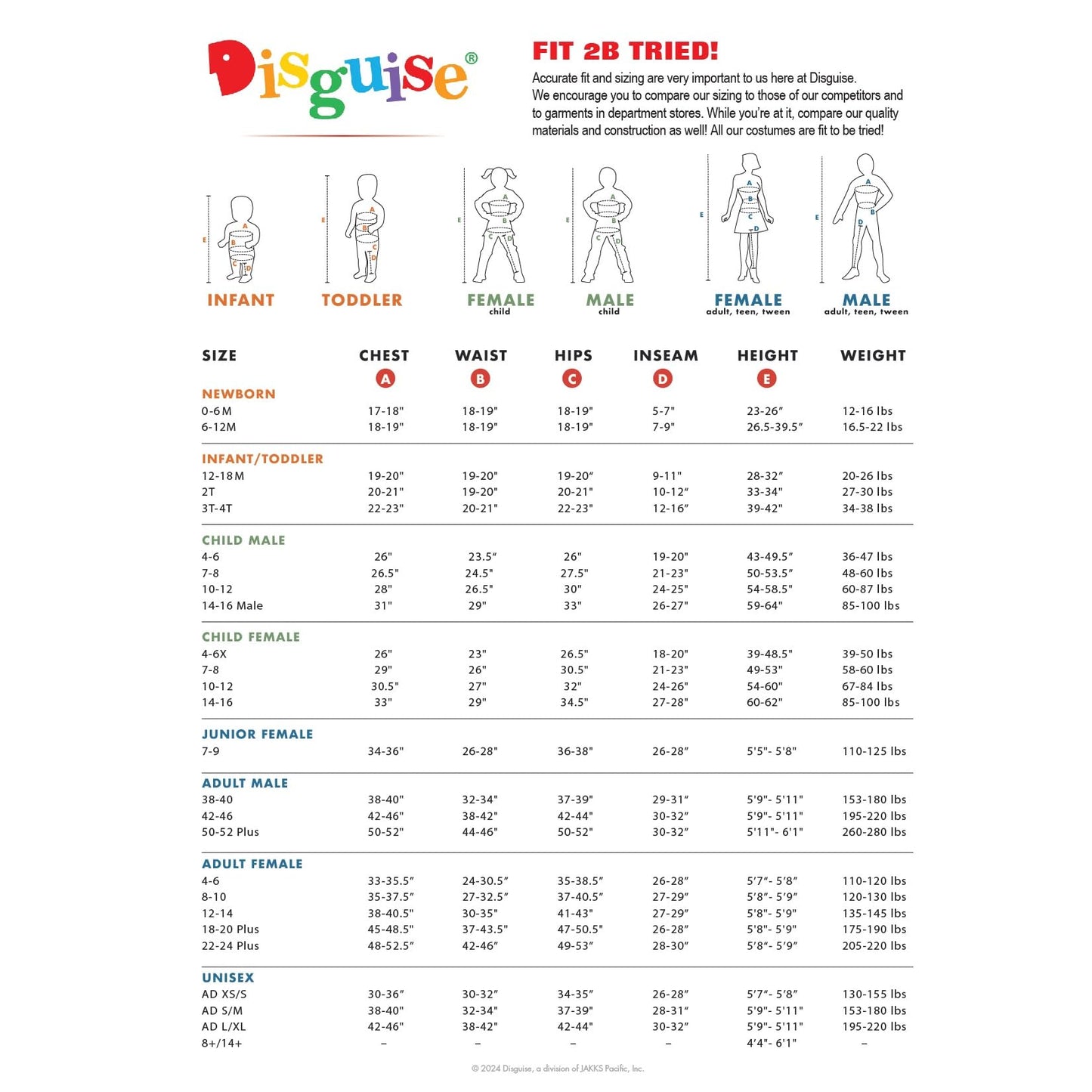 Disguise Minecraft Armor Boys' Jumpsuit Costume Blue, Small (4-6)