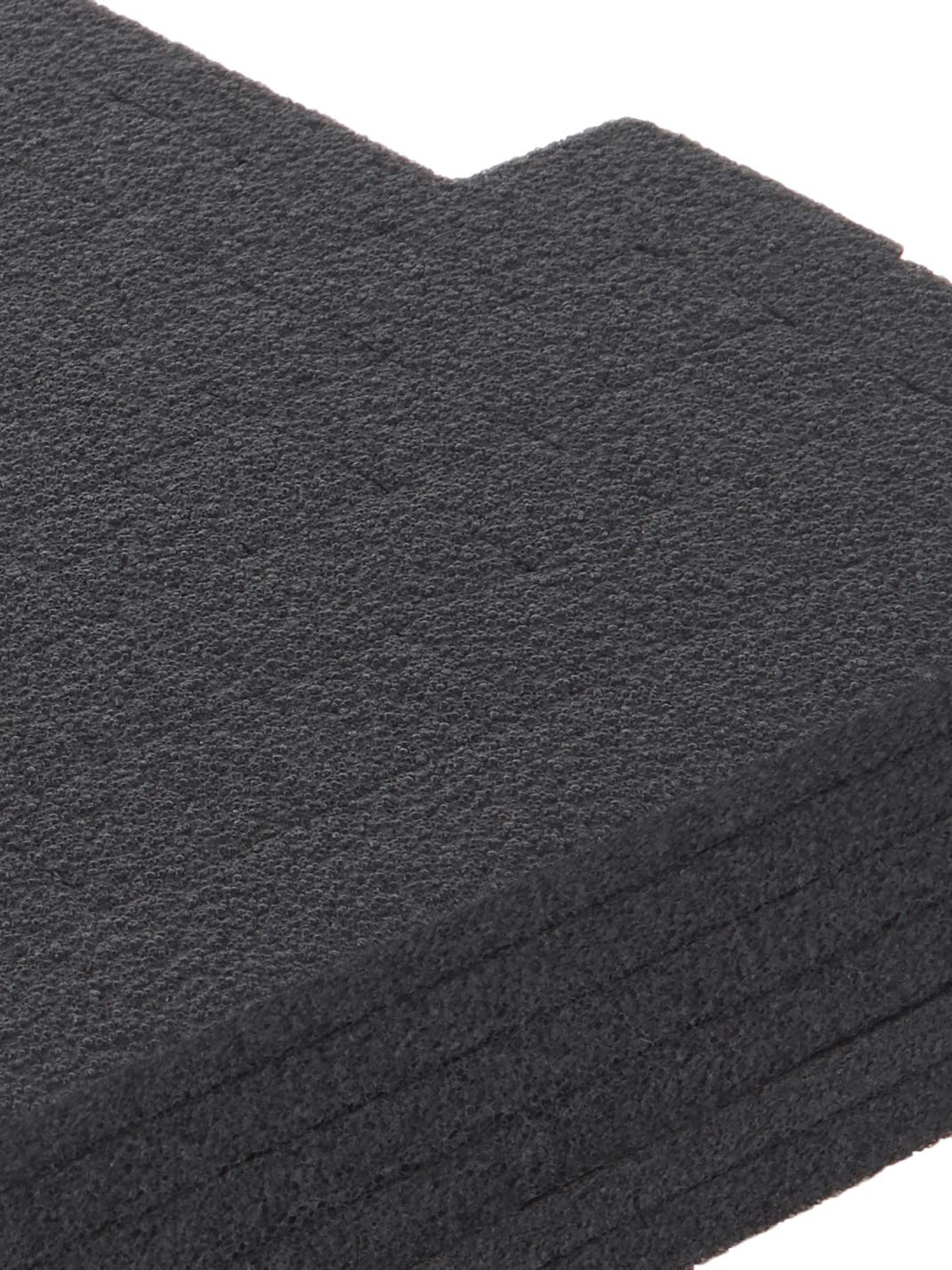 DEWALT Tool Organizer Foam Insert (DWST88801)