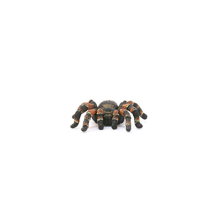 Schleich Wild Life, Animal Figurine, Animal Toys for Boys and Girls 3-8 Years Old, Tarantula