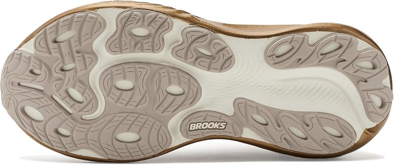 Brooks Women's Adrenaline GTS 25 - Supportive Running & Walking Shoes for Comfort & Stability