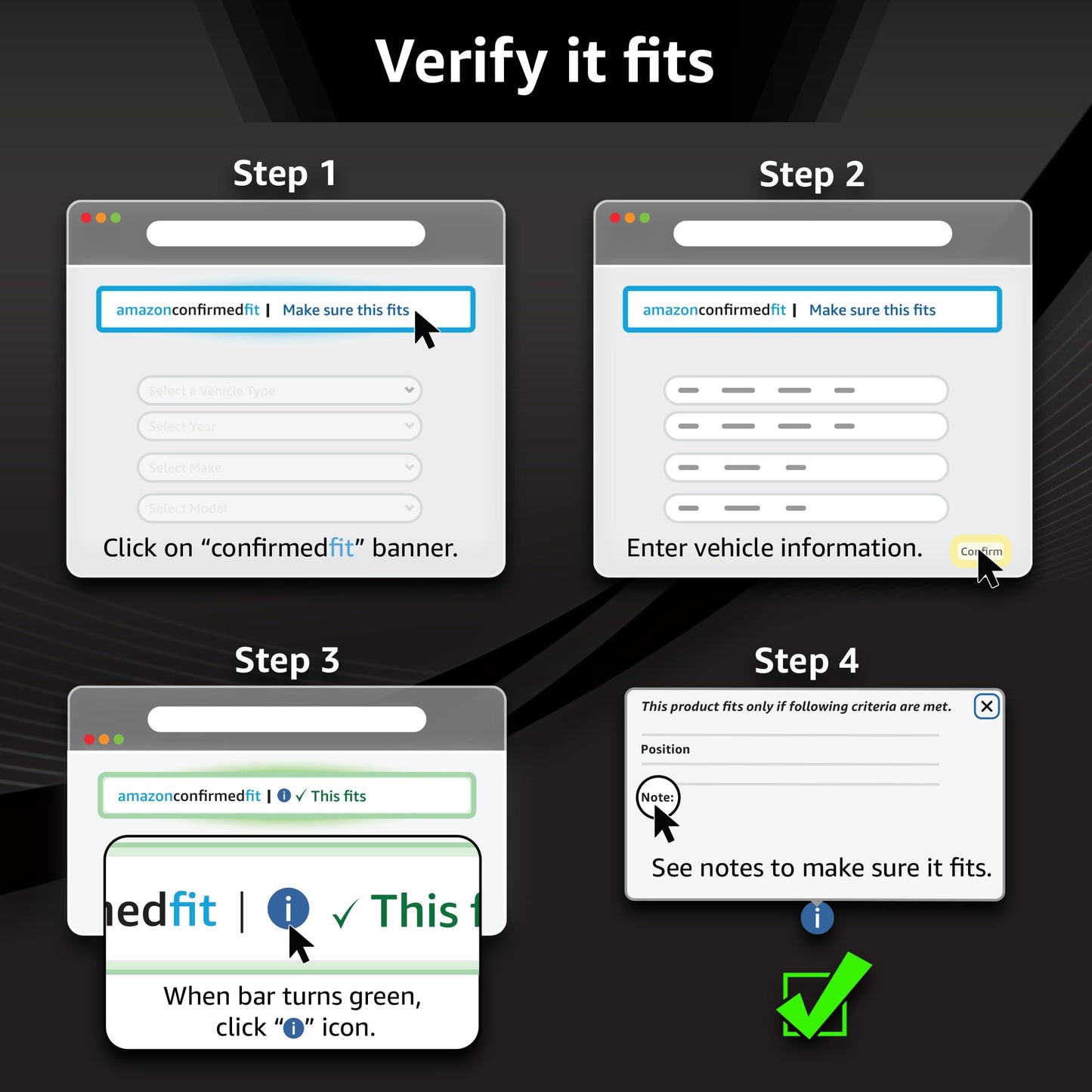 Bendix Premium SBC21 Brake Pads for Alfa Romeo Alfetta,Berlina,Duetto 1600,Giulia,Sprint,GTA,GTC,GTV,GTZ,Montreal,Spider,TZ 2,BMW 2.8 Bavaria,3.0S,3.0Si,2500,2800,NSU Prinz,Ro 80,Spider