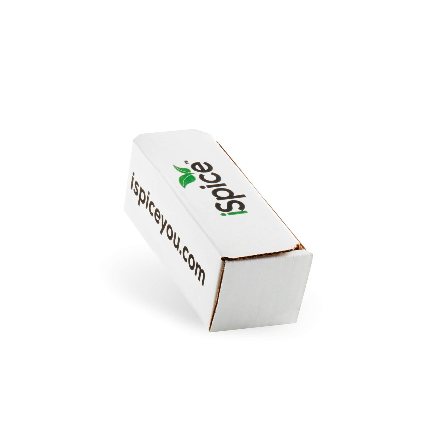 iSpice - MIDDLE EASTERN SEASONING World Flavor Super Spice Blend | All Natural | Ready to use as is | No preparation is necessary