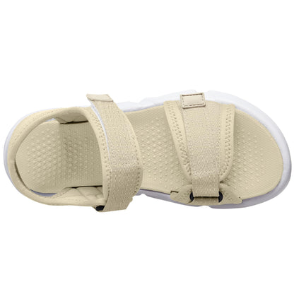 CAMELSPORTS Women Walking Sandals Summer Athletic Sandals Sport Water Shoes Beach for Casual Travel Outdoor