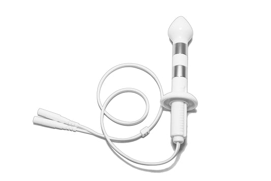 K-fit Kegel Toner Electrode Probe, KM-502
