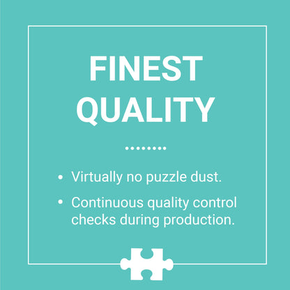 Galison Heirloom Pumpkins Puzzle, 1000 Pieces, 27” x 20” – Difficult Jigsaw Puzzle Featuring Stunning and Colorful Artwork – Thick, Sturdy Pieces, Challenging Family Activity