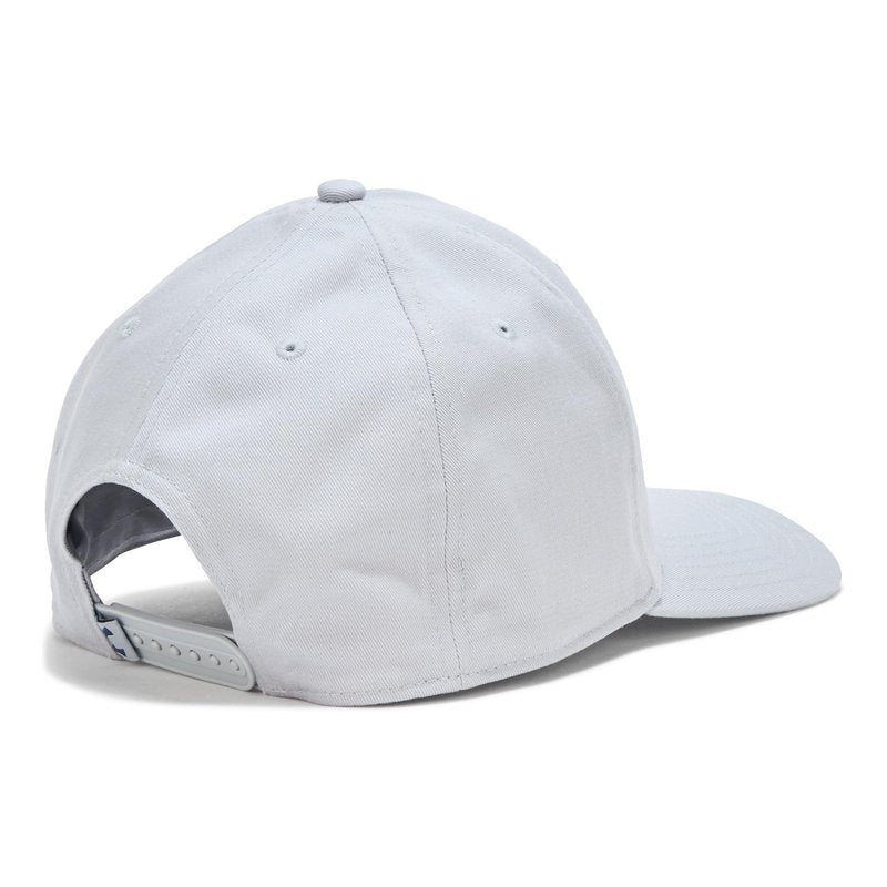 Under Armour Men's Branded Snapback, (012) Mod Gray / / Downpour Gray, One Size Fits Most