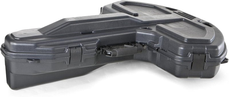 Plano Bow Case - Durable Archery Storage Solution | Adjustable Size & Secure Design
