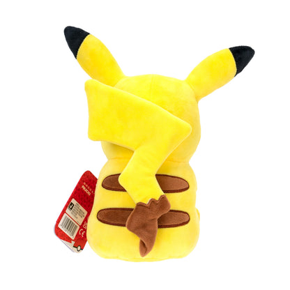 Pokémon Pikachu Plush - 8-Inch Plush