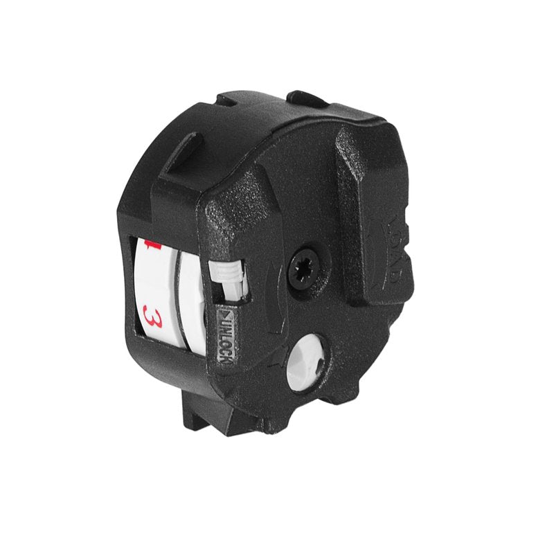 Gamo, Swarm 10X GEN3i Magazine, .177, .177 Caliber, 621264354, Multi-Shot, Autoloading Magazine, 10 Round Pellet mag