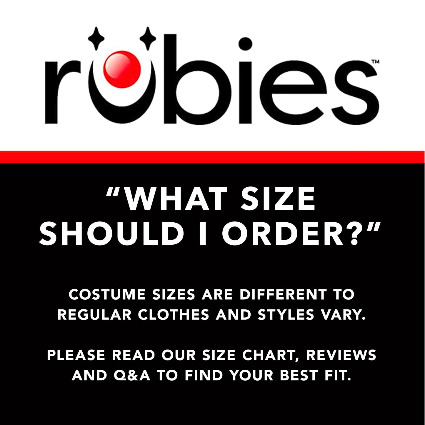 Rubies Mortal Kombat Deluxe Scorpion Men's Costume for Themed Parties and Halloween, As Shown, Standard US