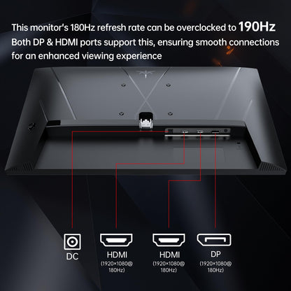 KTC MegPad 32" Smart Portable TV, 4K Touch Screen Portable TV Monitor, Android 13 Google EDLA Certified 8G RAM+128G Storage, Octa-core CPU 9500mAh Battery, Dual 6W Speakers WiFi 6