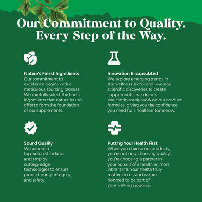 Herbal Laxative Capsules with Probiotics – Gentle Laxative for Women and Men with Senna Leaf Psyllium Husk and Cascara Sagrada - Senna Pills for Colon Cleanse and Detox Support (60 Servings)