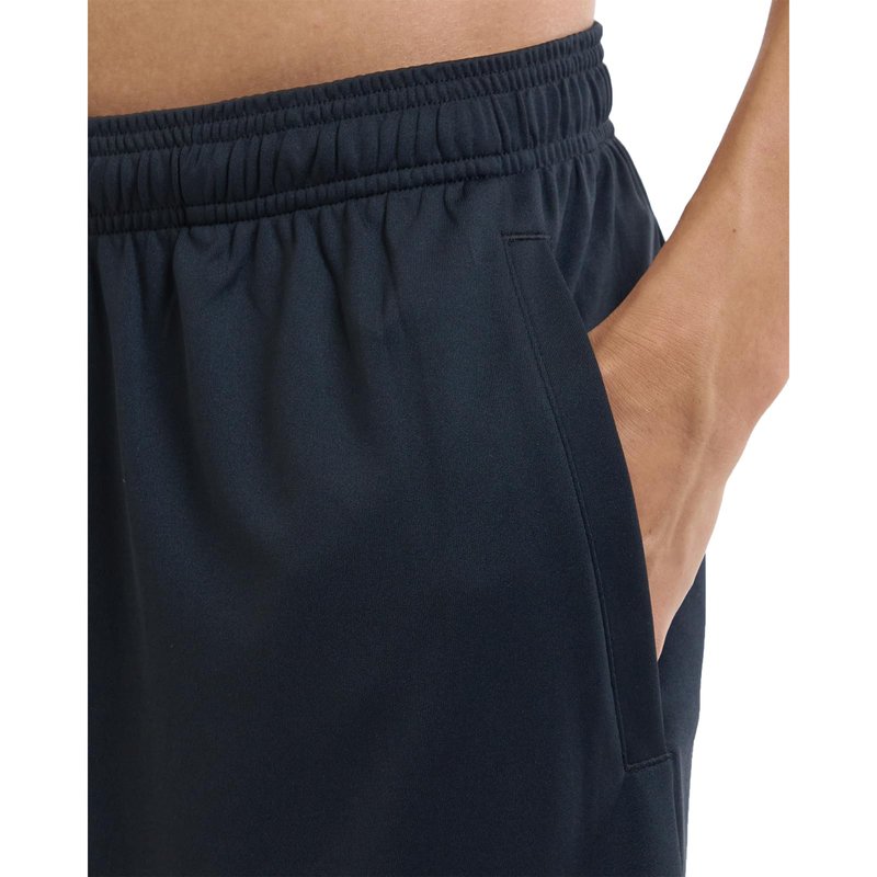 Under Armour Men's UA Tech™ Graphic Shorts XXX-Large Black