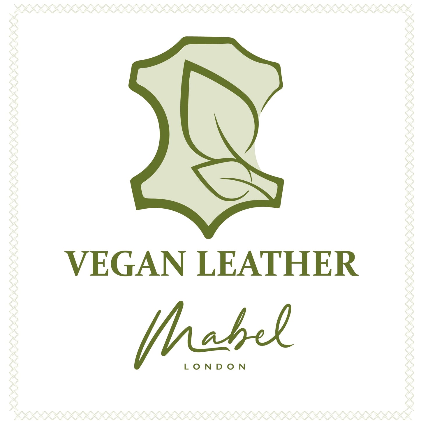 Mabel London Women's Fashion Designer Medium Size Plain Soft Vegan Leather Hobo Bucket Tote Shoulder Bag - Delilah (Medium Tan)